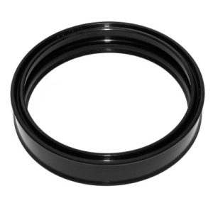 Piston cilindru cuplare MERCEDES-BENZ ACTROS 2731 AKE diesel 313 cai ELRING 175.480