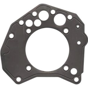 Garnitura antrenare auxiliara MERCEDES-BENZ ACTROS 3336 S diesel 360 cai ELRING 175.530