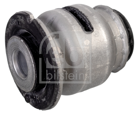 Suport trapez MERCEDES-BENZ A-CLASS (W177) A 220 4-matic (177.045) benzina 190 cai FEBI BILSTEIN 175660