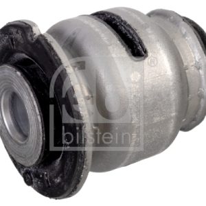 Suport trapez MERCEDES-BENZ A-CLASS limuzina (V177) A 200 (177.187) benzina 150 cai FEBI BILSTEIN 175660
