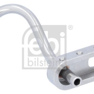 Diuza ulei racire fusta piston MERCEDES-BENZ ACTROS 2535 L diesel 354 cai FEBI BILSTEIN 175921