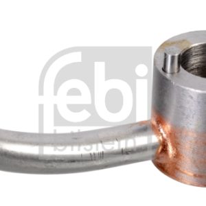 Diuza ulei racire fusta piston MERCEDES-BENZ ACTROS MP2 / MP3 1848, L, LL diesel 476 cai FEBI BILSTEIN 175923