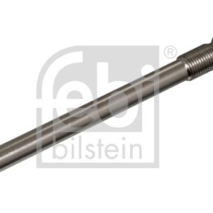 Bujie incandescenta MERCEDES-BENZ A-CLASS (W176) A 220 CDI (176.003) diesel 163 cai FEBI BILSTEIN 176246