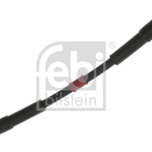 Furtun frana MERCEDES-BENZ A-CLASS (W168) A 160 CDI (168.006) diesel 75 cai FEBI BILSTEIN 176323