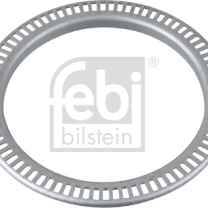 Inel senzor ABS MERCEDES-BENZ ACTROS 1840 S, 1840 LS diesel 394 cai FEBI BILSTEIN 176324