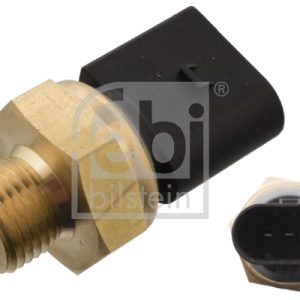 Senzor presiune ulei MERCEDES-BENZ ACTROS MP2 / MP3 3341 AK diesel 408 cai FEBI BILSTEIN 176424