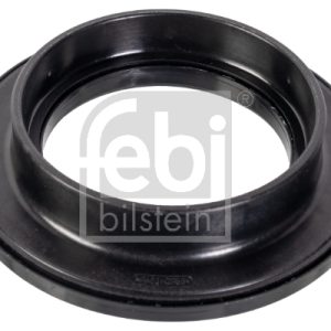 Rulment sarcina amortizor MERCEDES-BENZ A-CLASS limuzina (V177) A 200 d 4-matic (177.113) diesel 150 cai FEBI BILSTEIN 176907