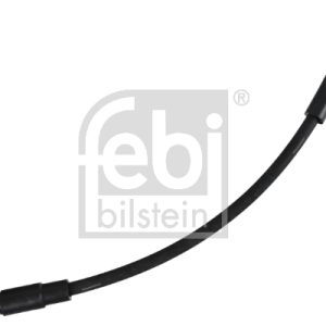 Furtun frana MERCEDES-BENZ A-CLASS (W176) A 250 4-matic (176.051) benzina 218 cai FEBI BILSTEIN 177137