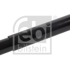 Amortizor MERCEDES-BENZ ACTROS 2553, 2553 L diesel 530 cai FEBI BILSTEIN 177327