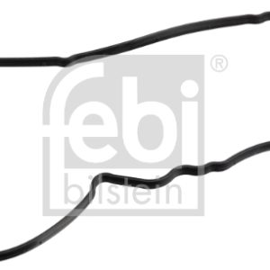 Garnitura capac distributie MERCEDES-BENZ ACTROS 1853 LL diesel 530 cai FEBI BILSTEIN 177329