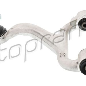 Brat suspensie roata MERCEDES-BENZ M-CLASS (W163) ML 270 CDI (163.113) diesel 163 cai TOPRAN 401 355