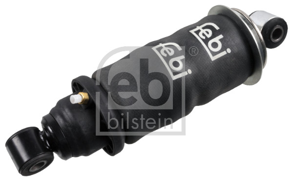 Amortizor suspensie cabina MERCEDES-BENZ ACTROS 3350 K diesel 503 cai FEBI BILSTEIN 17749