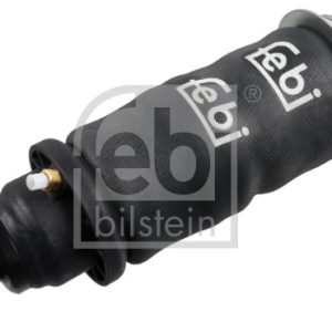 Amortizor suspensie cabina MERCEDES-BENZ ACTROS 1831 AK diesel 313 cai FEBI BILSTEIN 17749