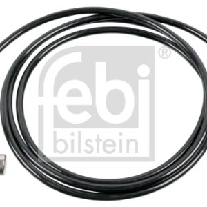 Senzor turatie roata MERCEDES-BENZ ACTROS 2053 S diesel 530 cai FEBI BILSTEIN 177622