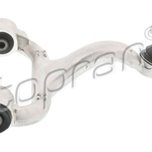 Brat suspensie roata MERCEDES-BENZ M-CLASS (W163) ML 270 CDI (163.113) diesel 163 cai TOPRAN 401 356