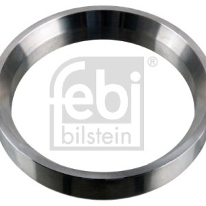 Inel de ghidare butuc roata MERCEDES-BENZ ACTROS 2531, 2531 L diesel 313 cai FEBI BILSTEIN 177775