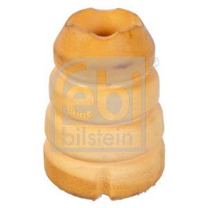 Tampon cauciuc suspensie MERCEDES-BENZ A-CLASS limuzina (V177) A 200 (177.187) benzina 150 cai FEBI BILSTEIN 177818