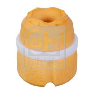 Tampon cauciuc suspensie MERCEDES-BENZ A-CLASS (W177) AMG A 45 S 4-matic+ (177.054) benzina 421 cai FEBI BILSTEIN 177820