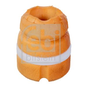 Tampon cauciuc suspensie MERCEDES-BENZ A-CLASS (W177) A 200 (177.087) benzina 150 cai FEBI BILSTEIN 177822