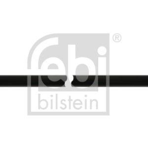 Bara directie MERCEDES-BENZ ACTROS 2553, 2553 L diesel 530 cai FEBI BILSTEIN 17783