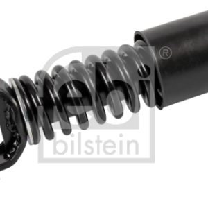 Amortizor suspensie cabina MERCEDES-BENZ ACTROS 3246 K diesel 456 cai FEBI BILSTEIN 178031