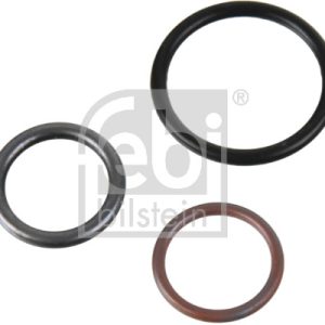 Set garnituri conector-instalatie pneumatica MERCEDES-BENZ ACTROS 1848 S, 1848 LS diesel 476 cai FEBI BILSTEIN 178226