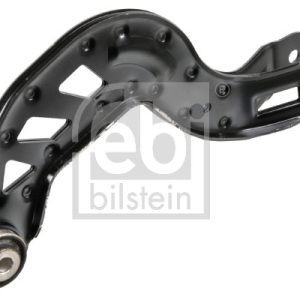 Brat suspensie roata MERCEDES-BENZ A-CLASS (W176) A 160 CDI / d (176.011) diesel 90 cai FEBI BILSTEIN 178260