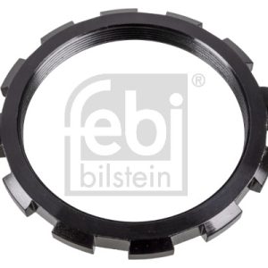 Piulita ax MERCEDES-BENZ ACTROS 3648 AKE diesel 476 cai FEBI BILSTEIN 178352