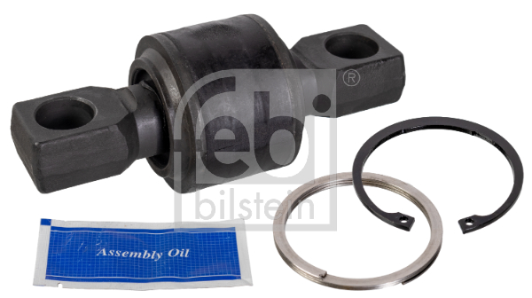 Chit reparatie brat MERCEDES-BENZ ACTROS 1853 K diesel 530 cai FEBI BILSTEIN 178363