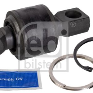 Chit reparatie brat MERCEDES-BENZ ACTROS 3246 K diesel 456 cai FEBI BILSTEIN 178363