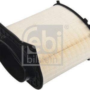 Filtru aer MERCEDES-BENZ A-CLASS (W177) AMG A 45 S 4-matic+ (177.054) benzina 421 cai FEBI BILSTEIN 178520