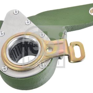 Reglaj parghie sistem franare MERCEDES-BENZ ACTROS 1840 LL diesel 394 cai FEBI BILSTEIN 178689