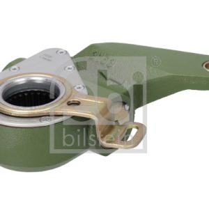 Reglaj parghie sistem franare MERCEDES-BENZ ACTROS 1840 LL diesel 394 cai FEBI BILSTEIN 178690