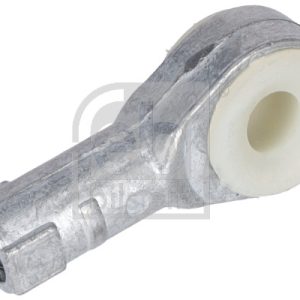 Articulatie sferica traversa ax MERCEDES-BENZ ACTROS MP2 / MP3 2535 LL diesel 354 cai FEBI BILSTEIN 178775