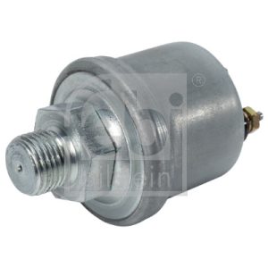 Senzor presiune ulei MERCEDES-BENZ ACTROS 3340 A diesel 394 cai FEBI BILSTEIN 178878