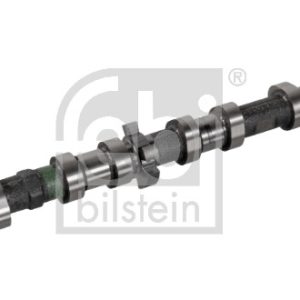 Ax cu came MERCEDES-BENZ A-CLASS (W176) A 180 CDI (176.007) diesel 109 cai FEBI BILSTEIN 178953