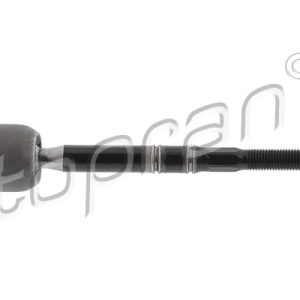 Bieleta directie MERCEDES-BENZ A-CLASS (W168) A 210 (168.035, 168.135) benzina 140 cai TOPRAN 401 808