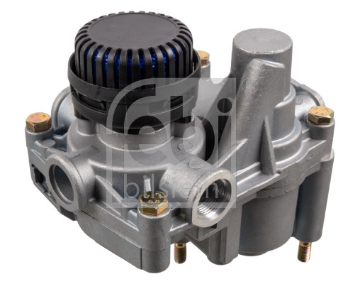 Supapa releu MERCEDES-BENZ ACTROS 4140 K diesel 394 cai FEBI BILSTEIN 179237