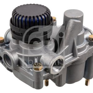 Supapa releu MERCEDES-BENZ ACTROS MP2 / MP3 3348 A diesel 476 cai FEBI BILSTEIN 179237
