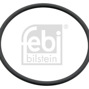 Garnitura de etansare reglarea arborelui cu came MERCEDES-BENZ ACTROS 2657 K, 2657 LK diesel 571 cai FEBI BILSTEIN 179286