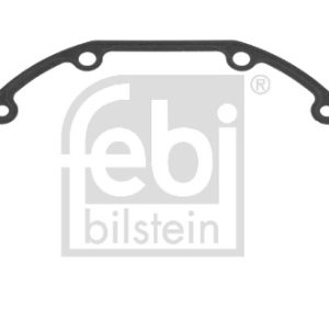 Garnitura distributie MERCEDES-BENZ ACTROS 1853 LL diesel 530 cai FEBI BILSTEIN 179372