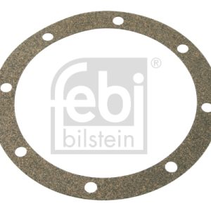 Garnitura capac axa MERCEDES-BENZ ACTROS 1848, 1848 L diesel 476 cai FEBI BILSTEIN 17937