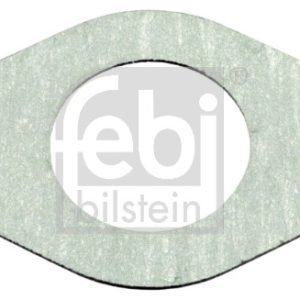 Etansare racire ulei MERCEDES-BENZ ACTROS 3240 K diesel 394 cai FEBI BILSTEIN 179793