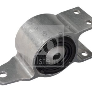 Suport trapez MERCEDES-BENZ A-CLASS limuzina (V177) A 180 Mild-Hybrid (177.184) benzina/elector 136 cai FEBI BILSTEIN 179796