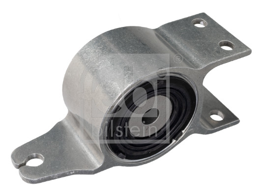 Suport trapez MERCEDES-BENZ A-CLASS (W177) A 220 Mild-Hybrid 4-matic (177.045) benzina/elector 190 cai FEBI BILSTEIN 179797