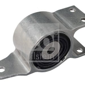 Suport trapez MERCEDES-BENZ A-CLASS limuzina (V177) A 200 (177.187) benzina 150 cai FEBI BILSTEIN 179797