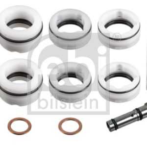 Set reparatie levier cutie de viteze MERCEDES-BENZ ACTROS 2657 K, 2657 LK diesel 571 cai FEBI BILSTEIN 179811