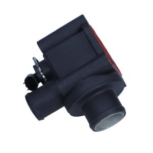 Termostat lichid racire MERCEDES-BENZ A-CLASS (W168) A 210 (168.035, 168.135) benzina 140 cai MAXGEAR 18-0252