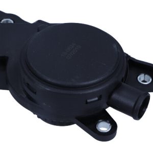 Separator ulei ventilatie bloc motor MERCEDES-BENZ M-CLASS (W163) ML 270 CDI (163.113) diesel 163 cai MAXGEAR 18-0624