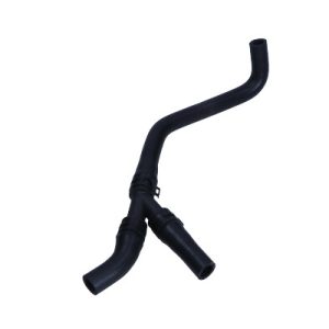 Furtun radiator MERCEDES-BENZ M-CLASS (W163) ML 270 CDI (163.113) diesel 163 cai MAXGEAR 18-0904